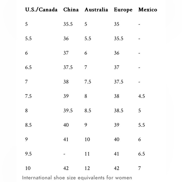 Mules - Picture 7 of 7